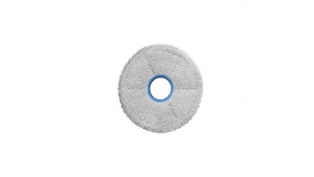 VACUUM ACC MOP PAD/RMP12 DREAME