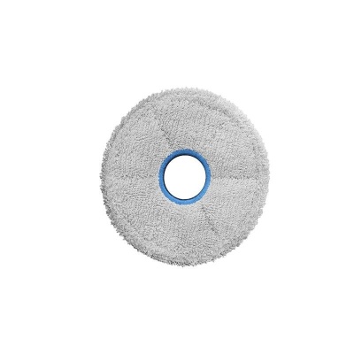 VACUUM ACC MOP PAD/RMP12 DREAME