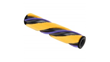 VACUUM ACC BRUSH ROLLER OMNI/VMRA DREAME