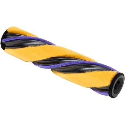 VACUUM ACC BRUSH ROLLER OMNI/VMRA DREAME