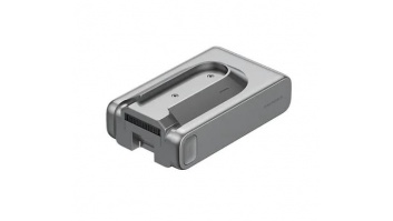 VACUUM ACC BATTERY PACK 1PCS/R20 P2033-8S1P-GYA DREAME