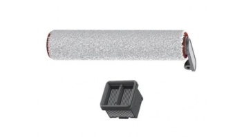 VACUUM ACC CLEANING KIT/AUXILIARY HCK4 DREAME