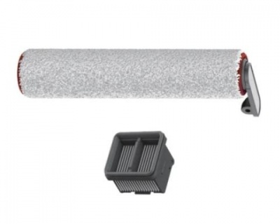 VACUUM ACC CLEANING KIT/AUXILIARY HCK4 DREAME