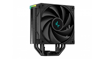Deepcool | CPU Air Cooler | AK400 Digital | Intel, AMD