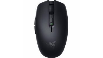 Razer Orochi V2 | Gaming Mouse | Black | 2.4 GHz, Bluetooth