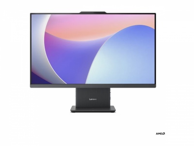 Lenovo IdeaCentre | 27ARR9 | Desktop | AIO | 27 " | AMD Ryzen 5 | 7533HS | 16 GB | SODIMM DDR5 | 512 GB | AMD Radeon 660M Graphics | Nordic | Windows 11 Home | Warranty 24 month(s)