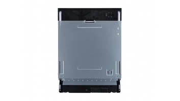 Midea