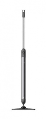 Vacuum Cleaner Accessory|DREAME|MIRA MOP 10|Wet|Electric mop|Black|Bagless|Battery| 1.7 kg|HMF10A