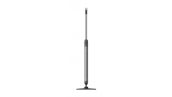 Vacuum Cleaner Accessory|DREAME|MIRA MOP 10|Wet|Electric mop|Black|Bagless|Battery| 1.7 kg|HMF10A