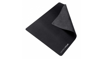 MOUSE PAD GXT754 L/21567 TRUST