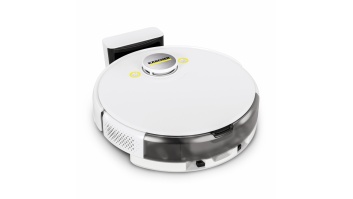 VACUUM CLEANER ROBOT/RCV 5 1.269-640.0 KARCHER