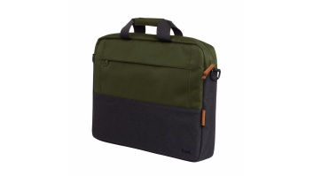 NB CASE LISBOA 16"/GREEN 25245 TRUST