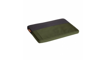 NB SLEEVE 16" LISBOA/GREEN 25247 TRUST