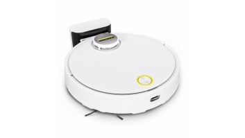 VACUUM CLEANER ROBOT/RCV 3 1.269-620.0 KARCHER