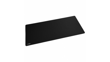 MOUSE PAD GXT759 XXL/BLACK 25595 TRUST