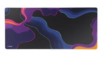 MOUSE PAD GXT759 XXL/ABSTRACT 25714 TRUST