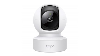 WRL CAMERA PAN/TILT/TAPO C202 TP-LINK