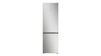 REFRIGERATOR 2.01M-456L-C/DRB450WMBCEU DREAME