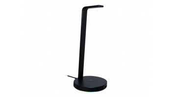 Razer | Wired | N/A | Base Station V2 Chroma