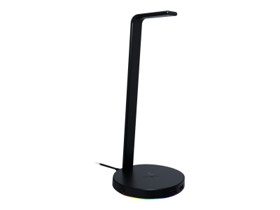 Razer | Wired | N/A | Base Station V2 Chroma