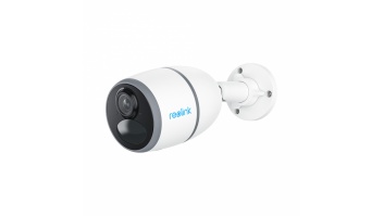 Reolink | Camera | Go Series G330 | Bullet | 4 MP | Fixed | IP65 | H.265 | Micro SD, Max. 128GB