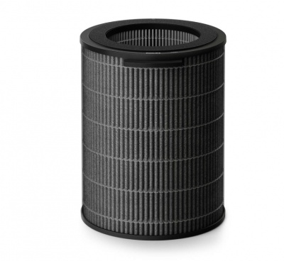 HEPA NanoProtect filter | FY3437/00 3000 series | For 3000 Series 2-in-1 Air Purifier and Humidifier AC3737