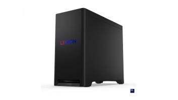Lenovo Legion T5 30IAX10 7-245HX/32GB/1TB/NVIDIA GF RTX 5070 12GB/WIN11 Home/2Y Warranty | Lenovo