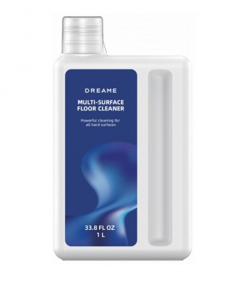 VACUUM ACC CLEANING LIQUID/100ML AWH10-1000M DREAME