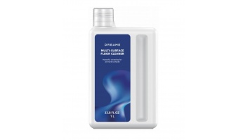 VACUUM ACC CLEANING LIQUID/100ML AWH10-1000M DREAME