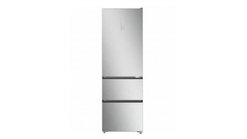 REFRIGERATOR 1.85M-403L-E/DRT400WMBEEU DREAME