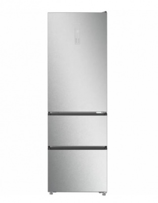 REFRIGERATOR 1.85M-403L-E/DRT400WMBEEU DREAME
