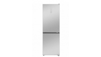 REFRIGERATOR 1.85M-409L-D/DRB400WMBDEU DREAME
