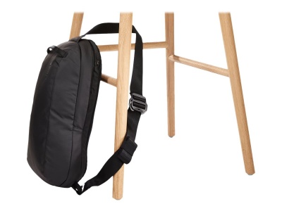 Thule | Tact Sling | TACTSL-08, 3204710 | Waistpack