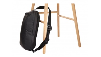 Thule | Tact Sling | TACTSL-08, 3204710 | Waistpack