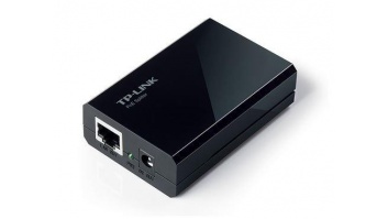 NET POE SPLITTER/POE10R TP-LINK
