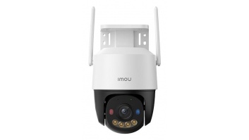 WRL CAMERA 8MP CRUISER SC/IPC-K7FP-8V0N IMOU