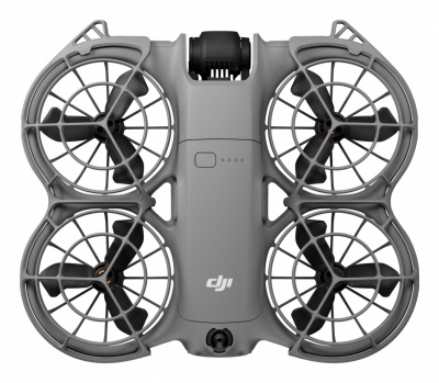 Drone|DJI|Neo 2 Fly More Combo|CP.FP.00000272