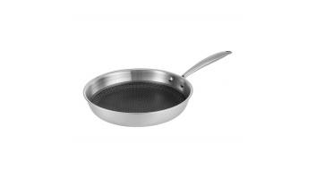 FRYPAN D26 H5.3CM/95347 RESTO