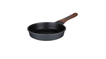 FRYPAN D24 H5.5CM/93509 RESTO