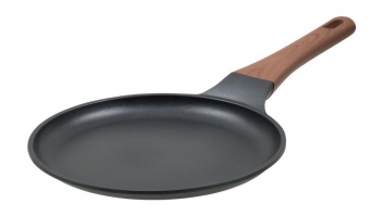 CREPE PAN D24 H2.1CM/93512 RESTO