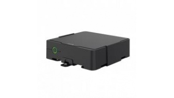 NET CAMERA SYSTEM CONTROLLER/W800 01964-002 AXIS