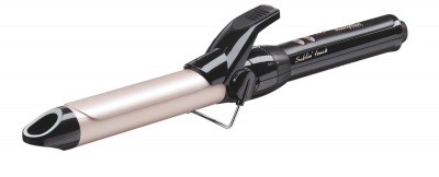 BaByliss lokšķēres "Sublim touch" profesionālais pārklājums, 25 mm
