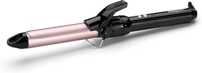 BaByliss lokšķēres "Sublim touch" profesionālais pārklājums, 25 mm