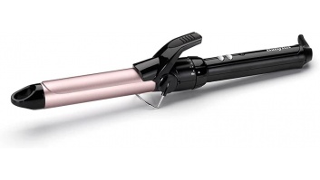 BaByliss lokšķēres "Sublim touch" profesionālais pārklājums, 25 mm