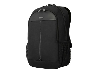 Targus | Modern Classic | TBB943GL | Fits up to size 15-16 " | Backpack | Shoulder strap | Black