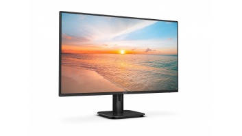 Philips | 27E1N1100A/00 | 27 " | IPS | 16:9 | 100 Hz | 4 ms | 1920 x 1080 pixels | 250 cd/m² | HDMI ports quantity 1 | Black | Warranty 36 month(s)