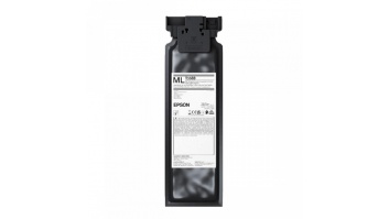 Epson Maintenance Liquid | T55BB00