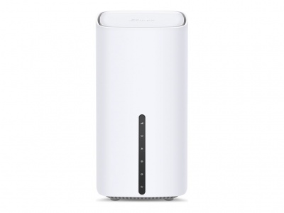 TP-Link Archer NX505 5G AX3000 Wireless Dual-Band Gigabit Router | TP-LINK