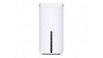 TP-Link Archer NX505 5G AX3000 Wireless Dual-Band Gigabit Router | TP-LINK
