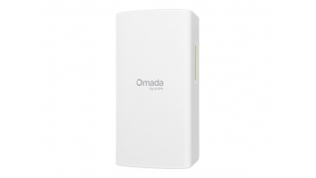 TP-Link Flex Bridge 5 Omada 5 GHz 867 Mbps Long-Range Connectivity for Indoors/Outdoors Wireless Flex Bridge | TP-LINK
